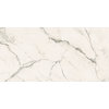 Плитка Fondovalle Infinito 2.0 Calacatta Light Glossy 160*320 (INF1300) Для кухни, Для общественных помещений, Для жилых помещений, Для ванной