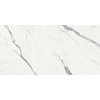 Плитка Fondovalle Infinito 2.0 Statuario Glossy Bookmatch B 160*320 (INF759) Для кухни, Для общественных помещений, Для жилых помещений, Для ванной