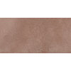 Плитка Fondovalle Pigmento Mattone 60 * 120 (PGM020) Для кухні, Для громадських приміщень, Для житлових приміщень, Для ванної