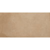 Плитка Fondovalle Pigmento Oro 60 * 120 (PGM021) Для кухні, Для громадських приміщень, Для житлових приміщень, Для ванної