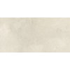 Плитка Fondovalle Pigmento Gesso 40 * 80 (PGM044) Для кухні, Для громадських приміщень, Для житлових приміщень, Для ванної