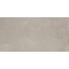 Плитка Fondovalle Pigmento Fango 40 * 80 (PGM045) Для кухні, Для громадських приміщень, Для житлових приміщень, Для ванної