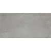 Плитка Fondovalle Pigmento Polvere 40 * 80 (PGM046) Для кухні, Для громадських приміщень, Для житлових приміщень, Для ванної