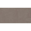 Плитка Fondovalle Res Art Mud 60*120 (RES195) Для кухни, Для общественных помещений, Для жилых помещений, Для ванной