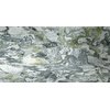 Плитка Fondovalle Infinito 2.0 White Beauty Glossy 120*278 (INF1642) Для кухни, Для общественных помещений, Для жилых помещений, Для ванной