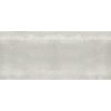 Плитка Fondovalle Acidic Silver 120 * 278 (ACD100) Для кухні, Для громадських приміщень, Для житлових приміщень, Для ванної