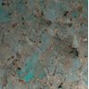 Плитка Fondovalle Infinito 2.0 Amazzonite Glossy 120*120 (INF1657) Для кухни, Для общественных помещений, Для жилых помещений, Для ванной