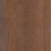 Плитка Fondovalle Acidic Corten 120*120 (ACD020) Для кухни, Для общественных помещений, Для жилых помещений, Для ванной