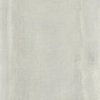 Плитка Fondovalle Acidic Silver 120 * 120 (ACD024) Для кухні, Для громадських приміщень, Для житлових приміщень, Для ванної