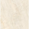 Плитка Fondovalle Infinito 2.0 Onice White Glossy 120*120 (INF1086) Для кухні, Для громадських приміщень, Для житлових приміщень, Для ванної
