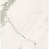 Плитка Fondovalle Infinito 2.0 Calacatta Light Glossy 120*120 (INF1285) Для кухни, Для общественных помещений, Для жилых помещений, Для ванной