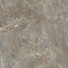 Плитка Fondovalle Infinito 2.0 Fior di Bosco Natural 120*120 (INF544) Для кухни, Для общественных помещений, Для жилых помещений, Для ванной