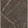 Плитка Fondovalle Infinito 2.0 Ombra di Caravaggio Glossy 120 * 120 (INF849) Для кухні, Для громадських приміщень, Для житлових приміщень, Для ванної