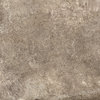 Плитка Fondovalle Reframe Taupe 80 * 80 (REF010) Для кухні, Для громадських приміщень, Для житлових приміщень, Для ванної