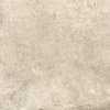 Плитка Fondovalle Reframe Ivory 80 * 80 (REF011) Для кухні, Для громадських приміщень, Для житлових приміщень, Для ванної
