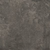Плитка Fondovalle Reframe Graphite 80 * 80 (REF012) Для кухні, Для громадських приміщень, Для житлових приміщень, Для ванної