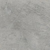 Плитка Fondovalle Stone Icons Atlantic Outdoor 60*60 (STI119) Для кухни, Для общественных помещений, Для жилых помещений, Для улицы, Для ванной