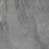 Плитка Fondovalle Stone Icons Cardoso 60*60 Outdoor (STI121) Для кухни, Для общественных помещений, Для жилых помещений, Для улицы, Для ванной
