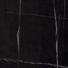 Плитка Fondovalle Infinito 2.0 Sahara Noir Natural 120*120 (INF472) Для кухни, Для общественных помещений, Для жилых помещений, Для ванной