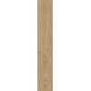 Плитка Fondovalle Komi Natural 40 * 240 (KOM002) Для кухні, Для громадських приміщень, Для житлових приміщень, Для ванної