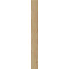 Плитка Fondovalle Komi Natural 24*240 (KOM003) Для кухни, Для общественных помещений, Для жилых помещений, Для ванной