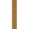 Плитка Fondovalle Komi Traditional 40 * 240 (KOM026) Для кухні, Для громадських приміщень, Для житлових приміщень, Для ванної