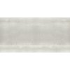 Плитка Fondovalle Acidic Silver 160*320 (ACD070) Для кухни, Для общественных помещений, Для жилых помещений, Для ванной