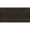 Плитка Fondovalle Acidic Iron 160 * 320 (ACD071) Для кухні, Для громадських приміщень, Для житлових приміщень, Для ванної