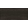 Плитка Fondovalle Acidic Iron 120 * 278 (ACD101) Для кухні, Для громадських приміщень, Для житлових приміщень, Для ванної
