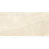 Плитка Fondovalle Infinito 2.0 Onice White Glossy 60*120 (INF1087) Для кухни, Для общественных помещений, Для жилых помещений, Для ванной