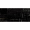 Плитка Fondovalle Infinito 2.0 Sahara Noir Honed 120 * 278 (INF1132) Для кухні, Для громадських приміщень, Для житлових приміщень, Для ванної