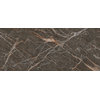 Плитка Fondovalle Infinito 2.0 Ombra di Caravaggio Honed 120*278 (INF1140) Для кухни, Для общественных помещений, Для жилых помещений, Для ванной