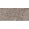 Плитка Fondovalle Infinito 2.0 Fior di Bosco Glossy 160*320 (INF552) Для кухни, Для общественных помещений, Для жилых помещений, Для ванной