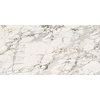 Плитка Fondovalle Infinito 2.0 Capraia Honed 160*320 (INF1245) Для кухни, Для общественных помещений, Для жилых помещений, Для ванной
