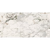 Плитка Fondovalle Infinito 2.0 Capraia Glossy Bookmatch B 160*320 (INF1252) Для кухни, Для общественных помещений, Для жилых помещений, Для ванной