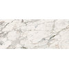 Плитка Fondovalle Infinito 2.0 Capraia Honed 120*278 (INF1484) Для кухні, Для громадських приміщень, Для житлових приміщень, Для ванної