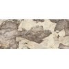 Плитка Fondovalle Infinito 2.0 Patagonia Glossy 120*278 (INF1629) Для кухні, Для громадських приміщень, Для житлових приміщень, Для ванної