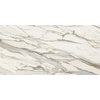 Плитка Fondovalle Infinito 2.0 Calacatta Gold Honed 160*320 (INF500) Для кухни, Для общественных помещений, Для жилых помещений, Для ванной