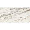 Плитка Fondovalle Infinito 2.0 Calacatta Gold Honed Bookmatch B 160*320 (INF505) Для кухни, Для общественных помещений, Для жилых помещений, Для ванной