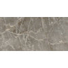 Плитка Fondovalle Infinito 2.0 Fior di Bosco Glossy 60 * 120 (INF827) Для кухні, Для громадських приміщень, Для житлових приміщень, Для ванної