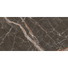 Плитка Fondovalle Infinito 2.0 Ombra di Caravaggio Natural 60*120 (INF869) Для кухни, Для общественных помещений, Для жилых помещений, Для ванной