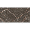 Плитка Fondovalle Infinito 2.0 Ombra di Caravaggio Honed 160*320 (INF871) Для кухни, Для общественных помещений, Для жилых помещений, Для ванной