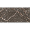 Плитка Fondovalle Infinito 2.0 Ombra di Caravaggio Glossy Bookmatch B 160*320 (INF878) Для кухни, Для общественных помещений, Для жилых помещений, Для ванной