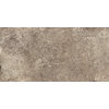 Плитка Fondovalle Reframe Taupe 60 * 120 (REF007) Для кухні, Для громадських приміщень, Для житлових приміщень, Для ванної