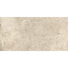 Плитка Fondovalle Reframe Ivory 60 * 120 (REF008) Для кухні, Для громадських приміщень, Для житлових приміщень, Для ванної