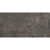 Плитка Fondovalle Reframe Graphite 40 * 80 (REF015) Для кухні, Для громадських приміщень, Для житлових приміщень, Для ванної