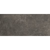 Плитка Fondovalle Reframe Graphite 120 * 278 (REF039) Для кухні, Для громадських приміщень, Для житлових приміщень, Для ванної