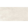 Плитка Fondovalle Stone Icons Milk 60 * 120 (STI134) Для кухні, Для громадських приміщень, Для житлових приміщень, Для ванної