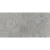 Плитка Fondovalle Stone Icons Atlantic 30*60 (STI124) Для кухни, Для общественных помещений, Для жилых помещений, Для ванной