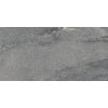 Плитка Fondovalle Stone Icons Cardoso 30*60 (STI125) Для кухни, Для общественных помещений, Для жилых помещений, Для ванной